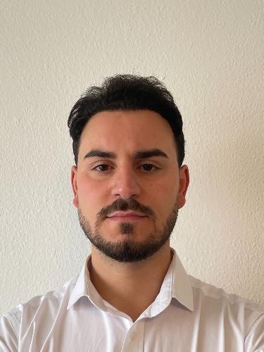 Hakan Celik