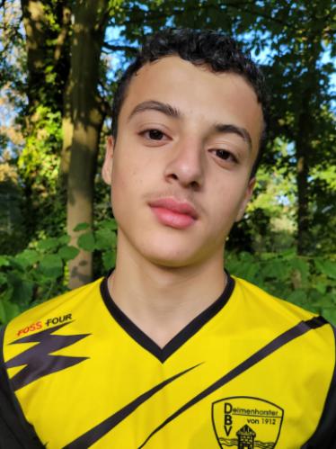Husein Alabdou