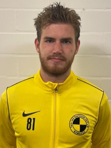 Erik Gaßmann