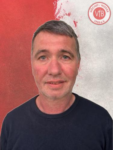 Joachim Werner