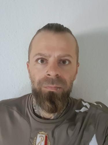 Stefan Kistner
