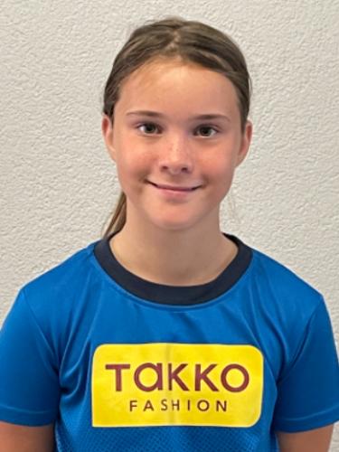 Julia Schepp