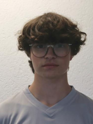 Finn Bennoit