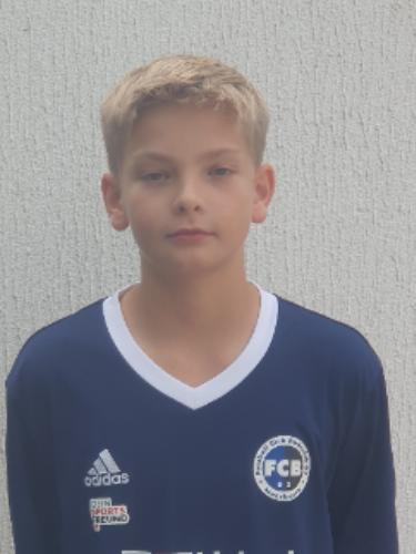 Jakob Pöttering