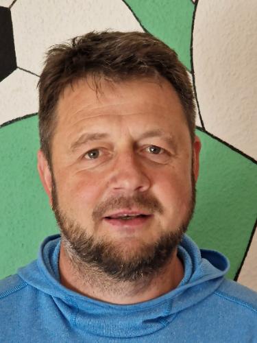 Karsten Sommer