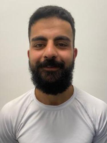 Serhat Akyel