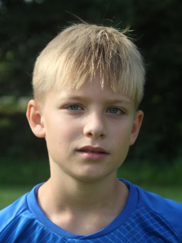 Lasse Horstmann