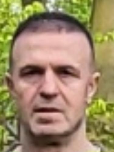 Dogan Anuk