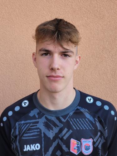Marlon Woitaß