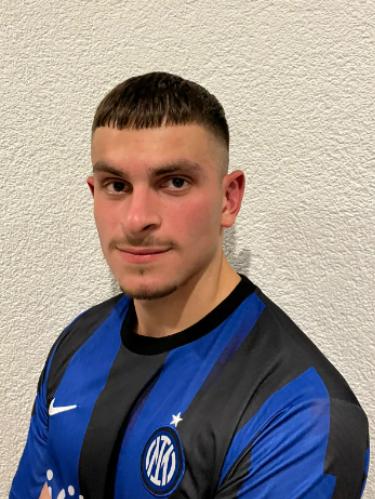 Efe Kartal