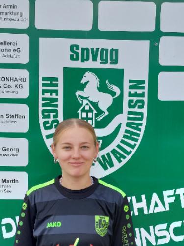 Jule Böhm