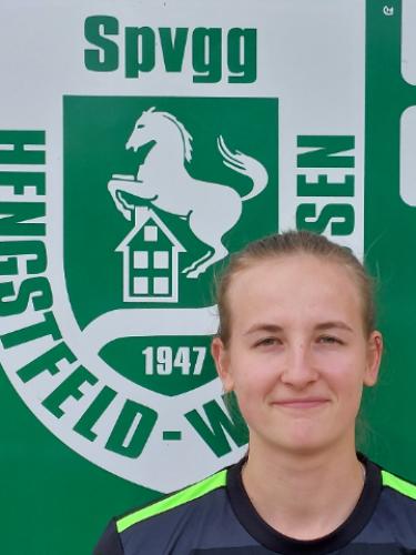 Lena Böhm