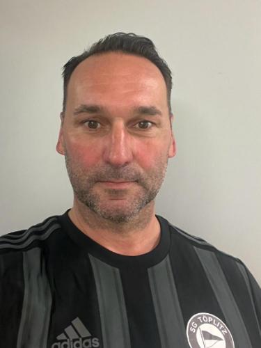 Jarno Hannig