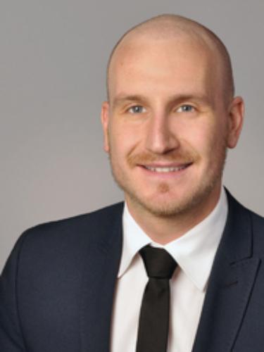 Christoph Kleine