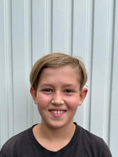 Julian Max Roßner