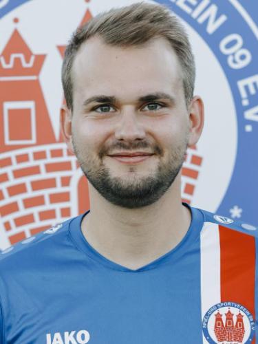 Christoph Nitsche
