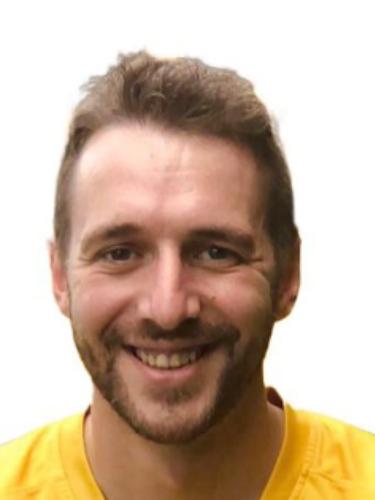 Philipp Glöggl