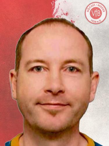 Max-Roman Kalwat