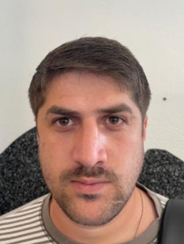Giorgi Paraskebashvili