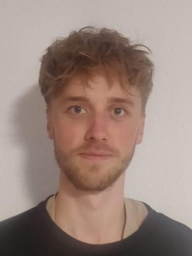 Finn Lukas Tißen