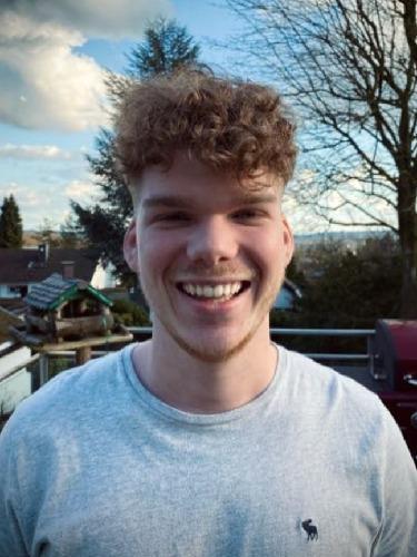 Sebastian Kah