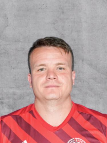 Johannes Sitner