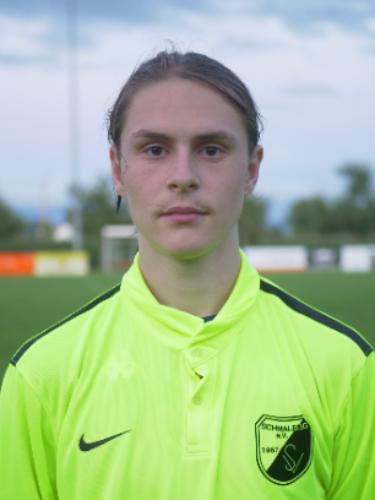 Tom Kühl