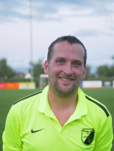 Sven Schuler