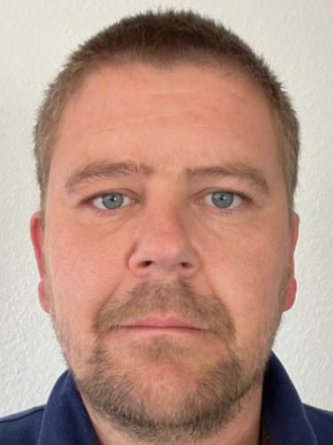 Dirk Deinert