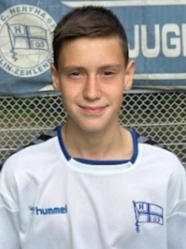 Darijan Toleski