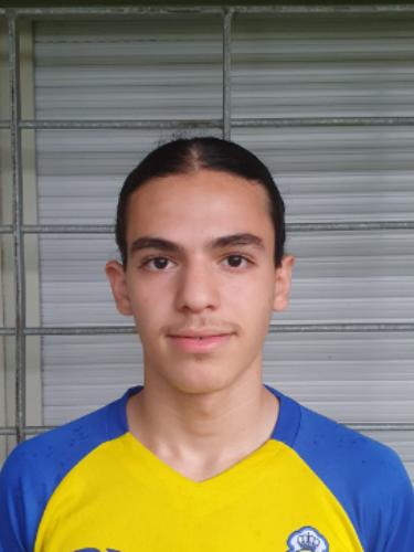 Mohamed Jaddi El Moussaoui