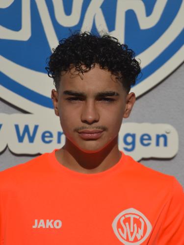 Tarik Kutlu