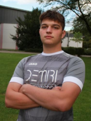 Max Amann