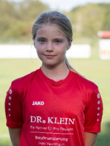 Feemke Hartmann
