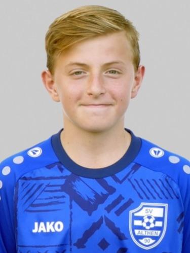 Lian Nico Hermsdorf