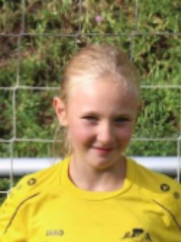 Lara Grund