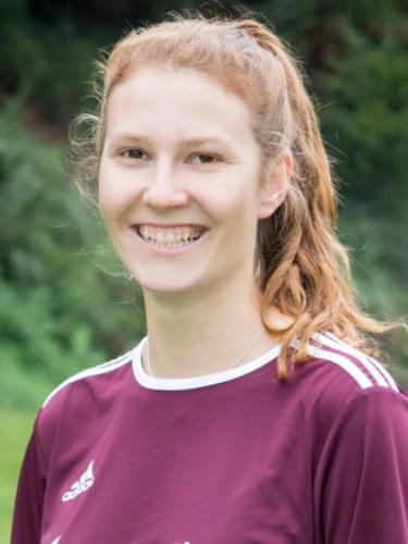 Katharina Himmelsbach