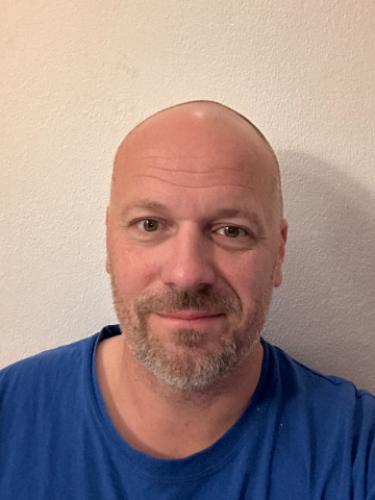 Christian Proff