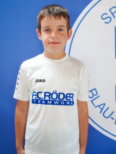 Nico Jüttner