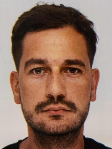 Dennis Hoffmann