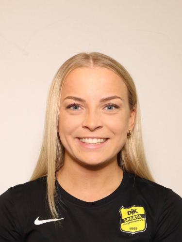 Jacqueline Kazimierowski