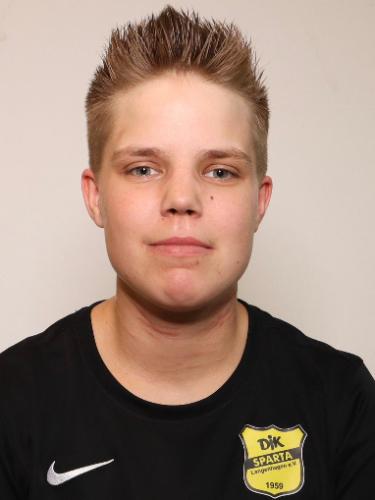 Laura Kulke