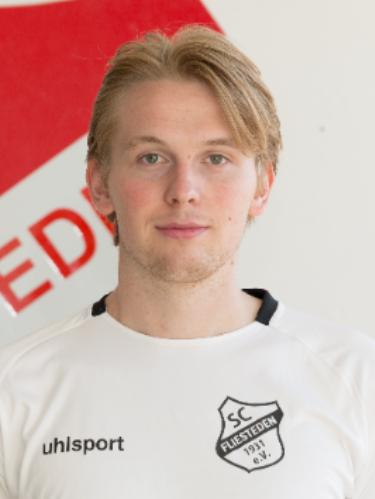 Lennart Koch