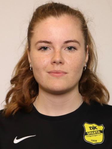 Olena Shepilova