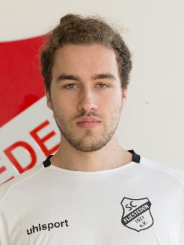 Eric Sauer