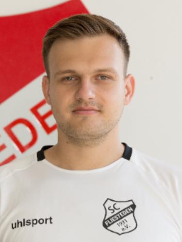 Timo Wittkamp