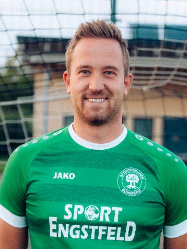Marco Biermann