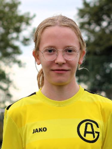 Emilia Brühne