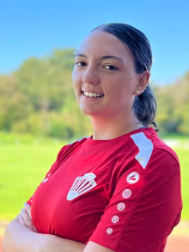 Leonie Gramlich