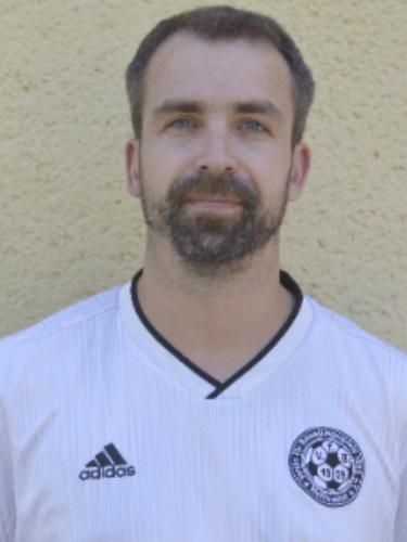Rene Biela